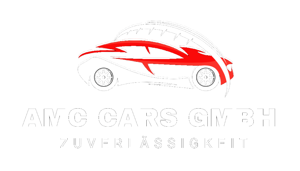 AMC Cars GmbH Berlin